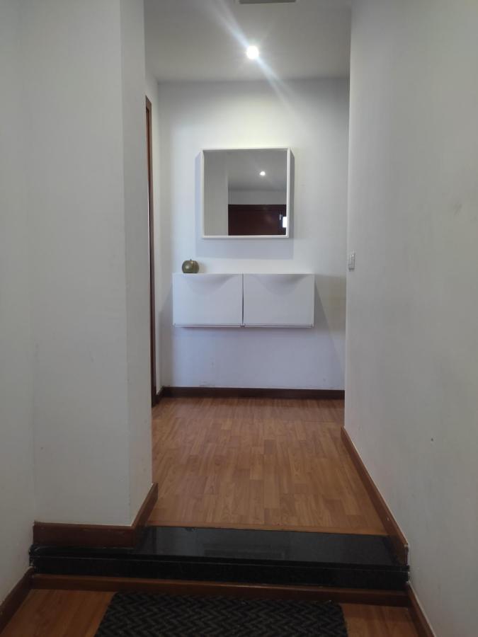 Ap4Us B1 - Apartment For Us - Sightseeing & Beach Near To Barcelona Badalona Extérieur photo