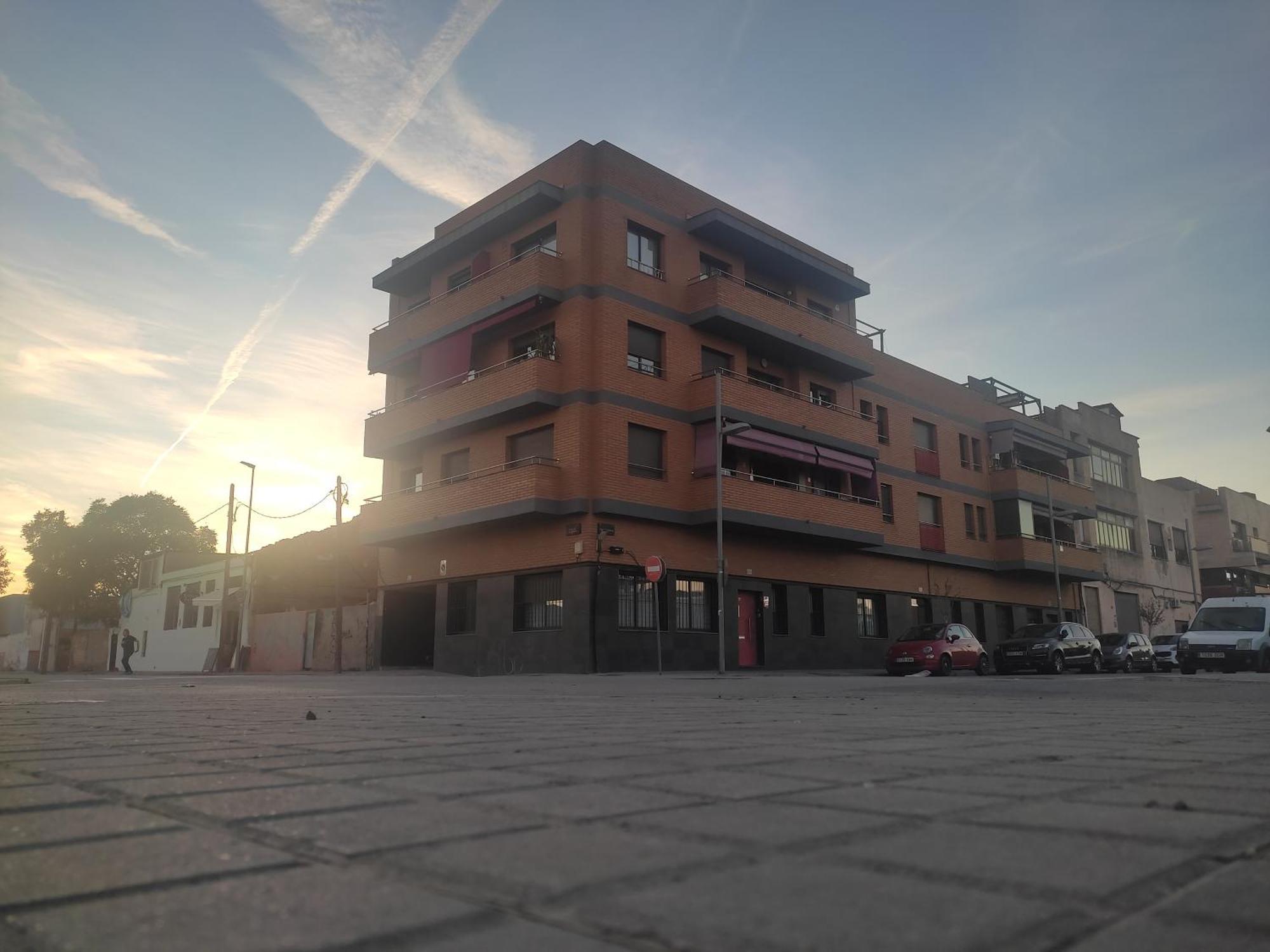 Ap4Us B1 - Apartment For Us - Sightseeing & Beach Near To Barcelona Badalona Extérieur photo