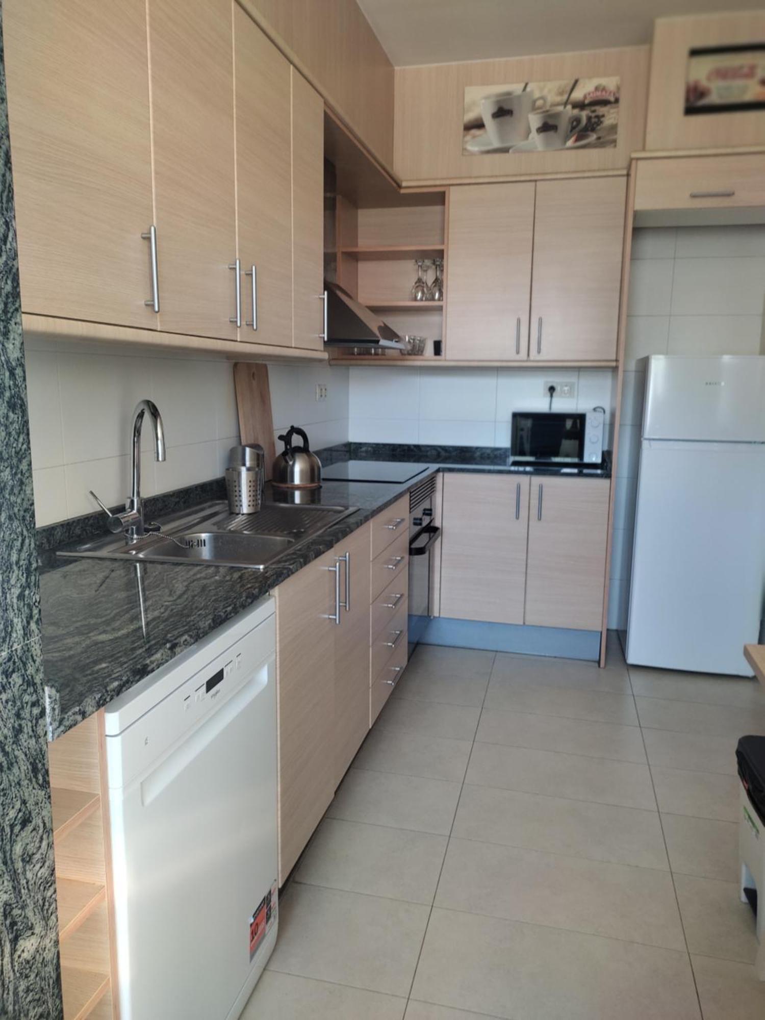 Ap4Us B1 - Apartment For Us - Sightseeing & Beach Near To Barcelona Badalona Extérieur photo