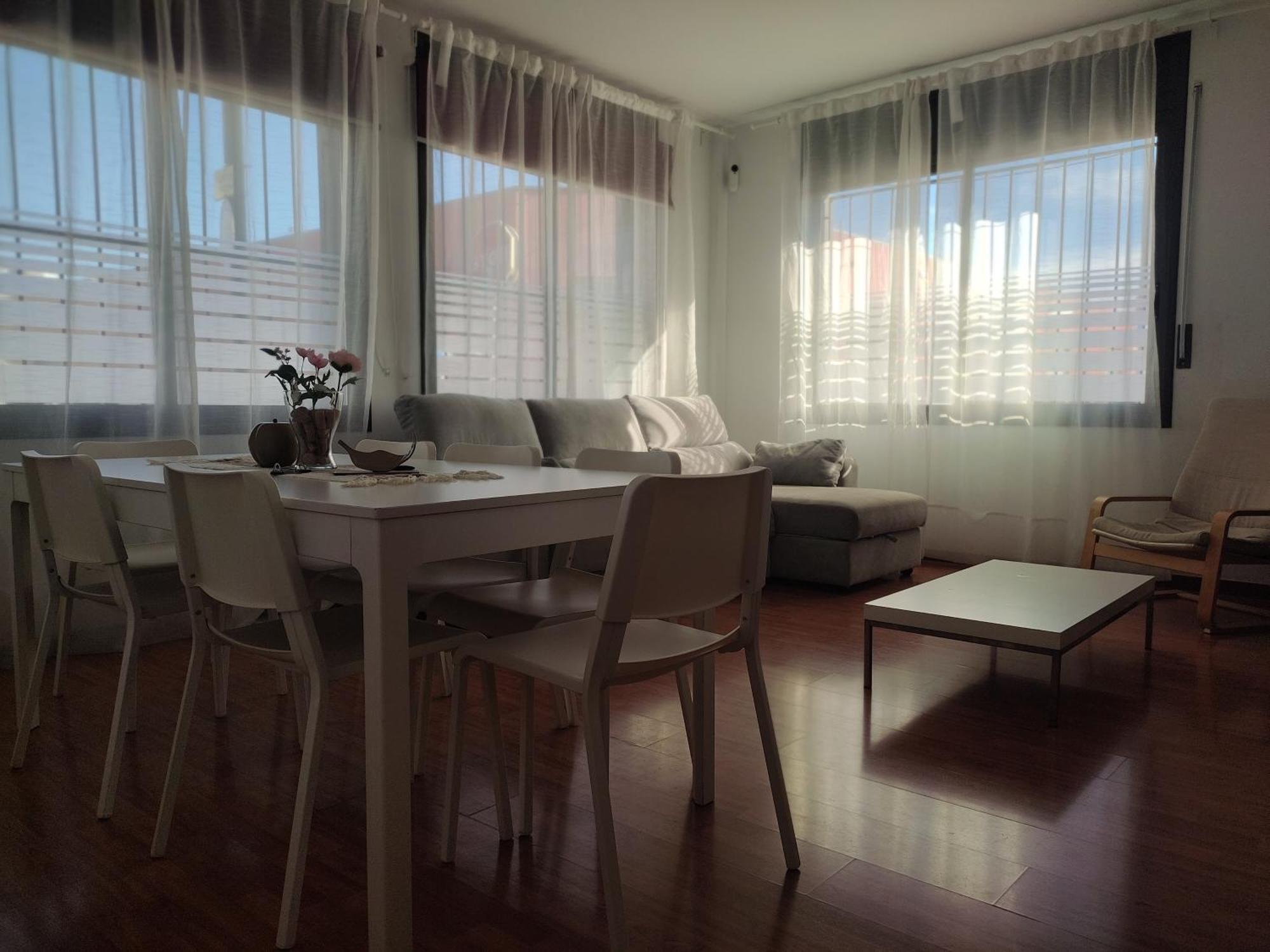 Ap4Us B1 - Apartment For Us - Sightseeing & Beach Near To Barcelona Badalona Extérieur photo