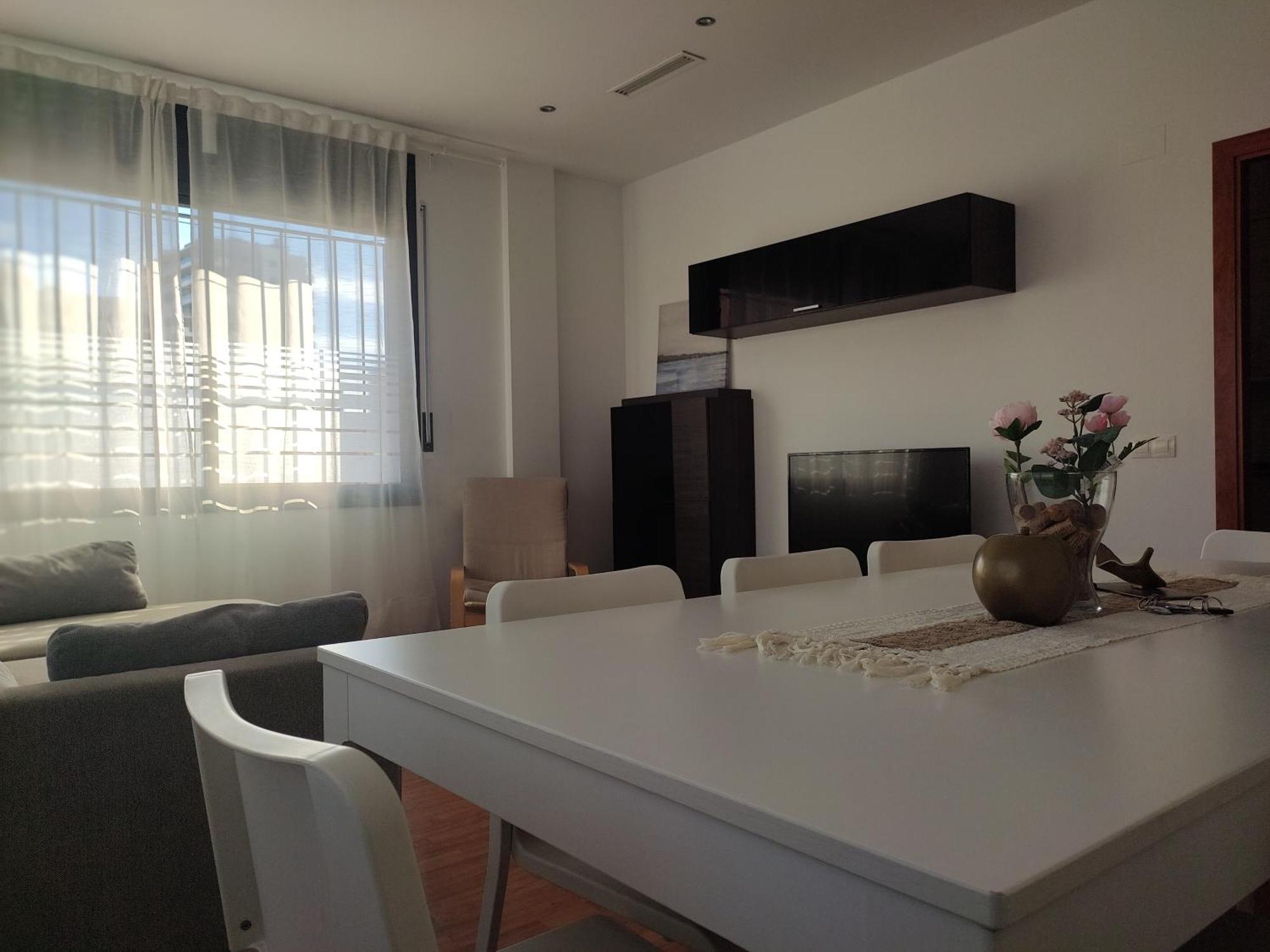 Ap4Us B1 - Apartment For Us - Sightseeing & Beach Near To Barcelona Badalona Extérieur photo