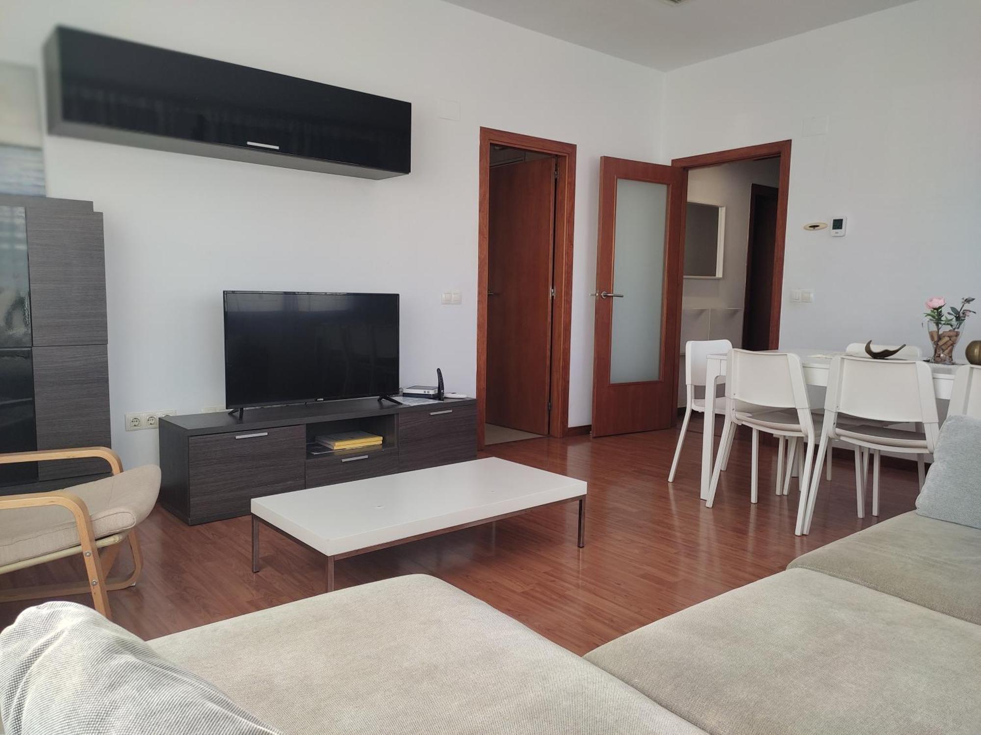 Ap4Us B1 - Apartment For Us - Sightseeing & Beach Near To Barcelona Badalona Extérieur photo