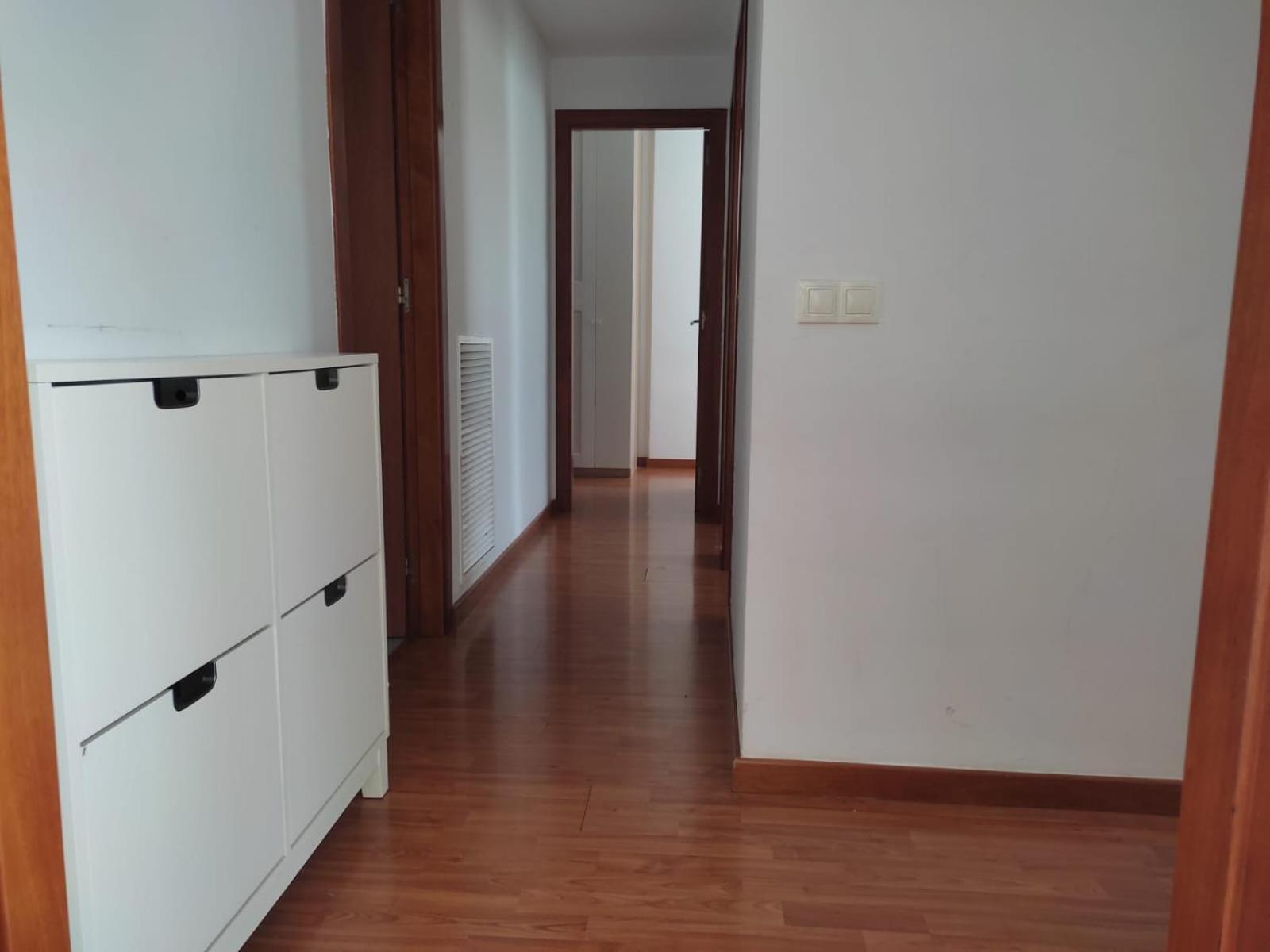 Ap4Us B1 - Apartment For Us - Sightseeing & Beach Near To Barcelona Badalona Extérieur photo