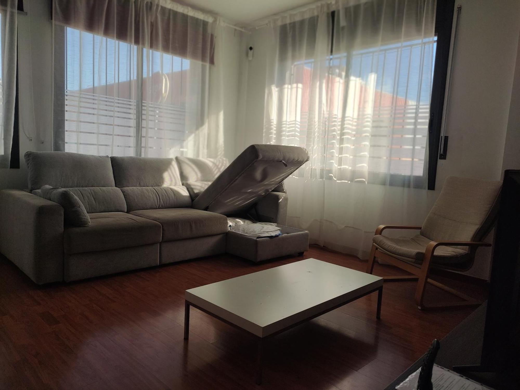 Ap4Us B1 - Apartment For Us - Sightseeing & Beach Near To Barcelona Badalona Extérieur photo