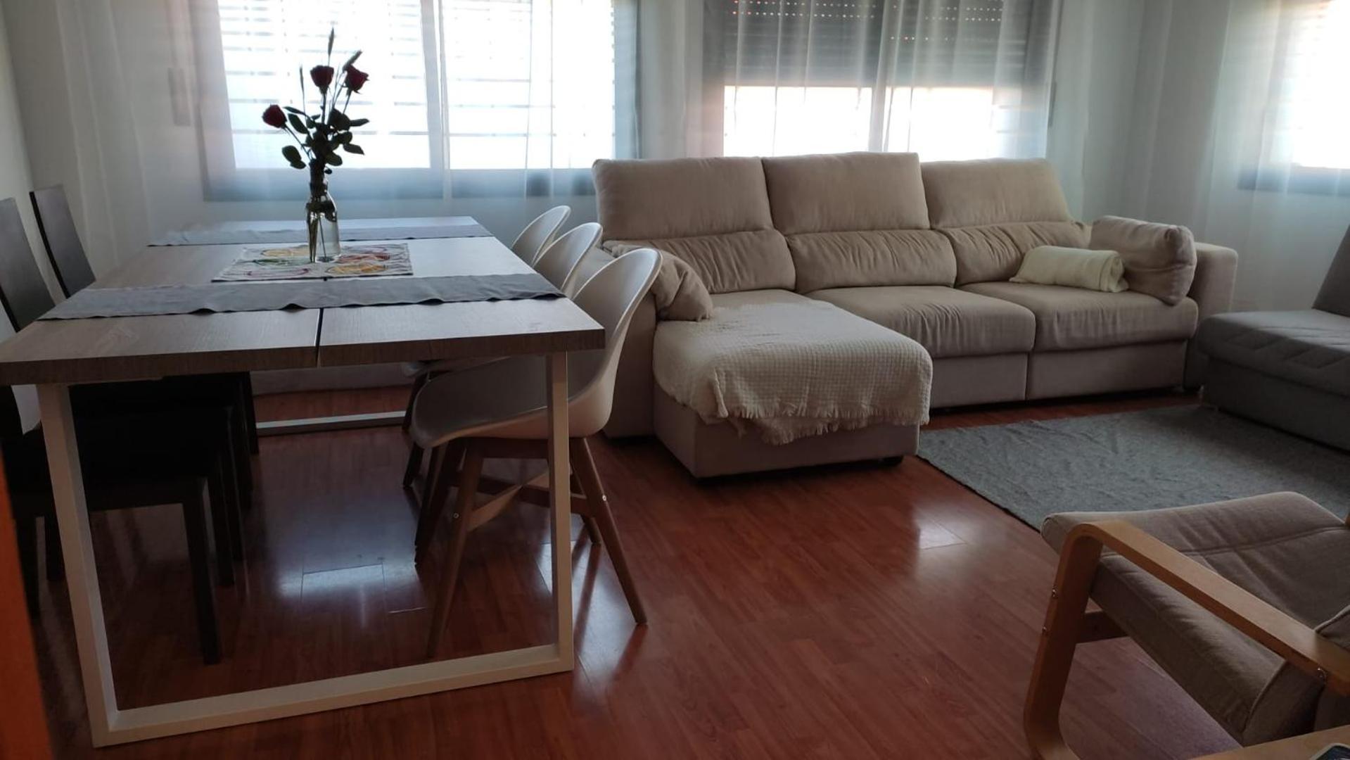Ap4Us B1 - Apartment For Us - Sightseeing & Beach Near To Barcelona Badalona Extérieur photo
